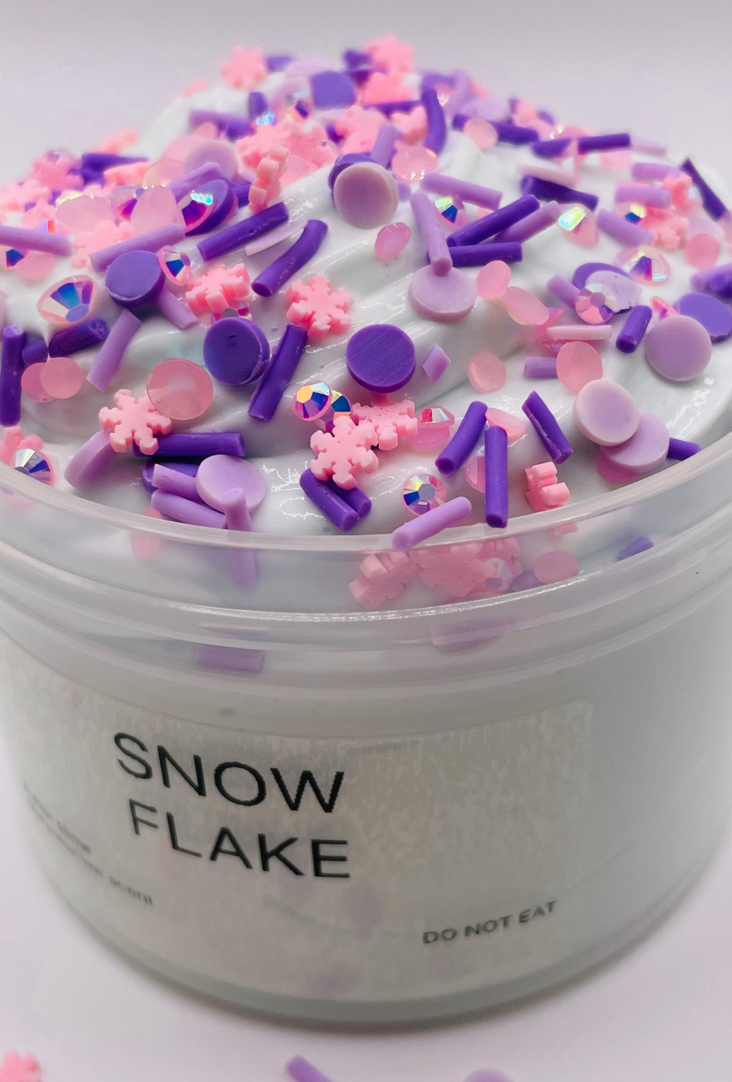 Snow Flake